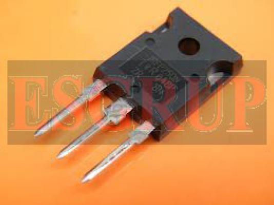 S20LC20U  Diode Switching 200V 20A