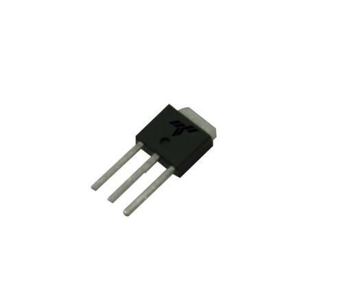 IRFU220N  N-Channel 200V 5A Mosfet TO251