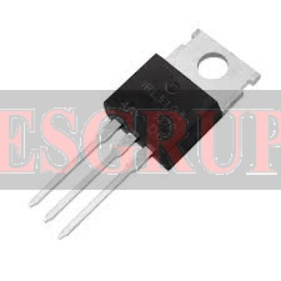 IRF9530 MOSFET