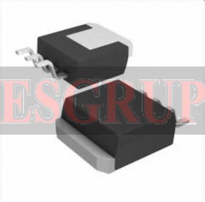 LM1084-33