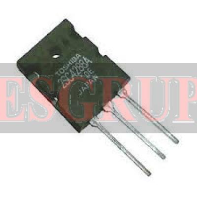 2SC4288A