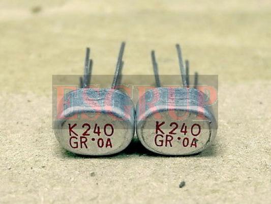 2SK240
