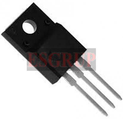 STP10NB20 - P10NB20