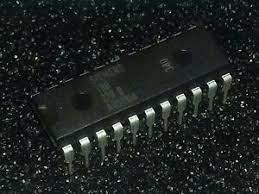 TBB278B VIDEO PULSE GENERATOR DIP22