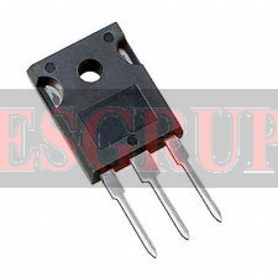 IRG4PC50S