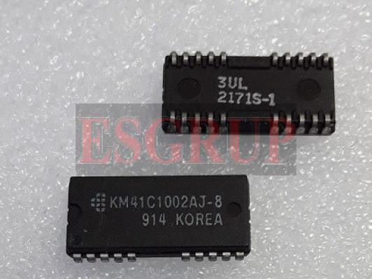 814100-80 SMD ENTEGRE