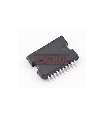 L6234D  SMD ENTEGRE