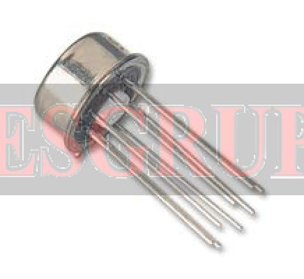LM302H