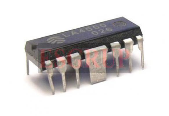 LB1649  ENTEGRE