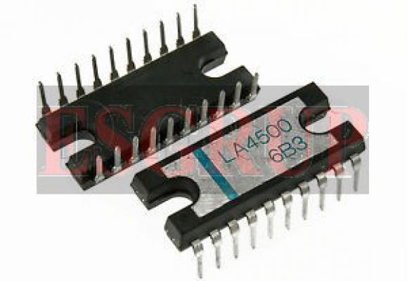 AN7145