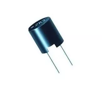 47UH BOBİN LHL08TB470K  47uH  150mOhms  1,2A TAIYO YUDEN INDUCTOR