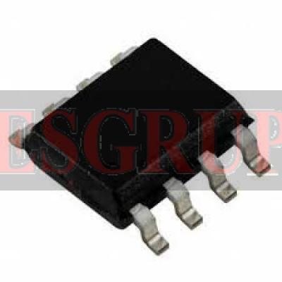 DS75452M