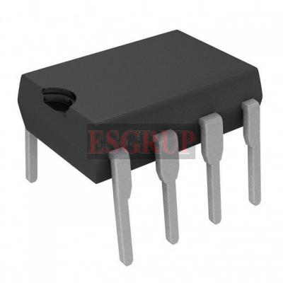 LM380N-8