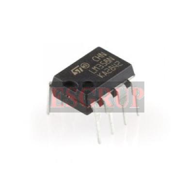 LM358N