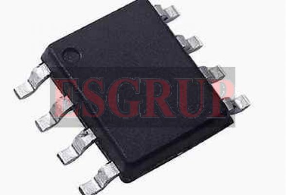 LT1009C SMD