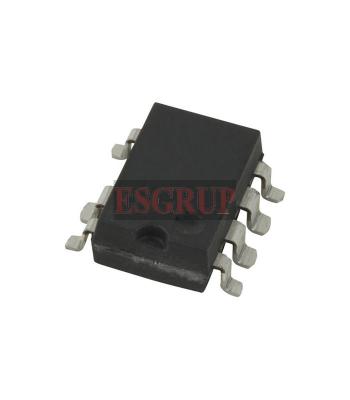 ILD620GB-X009T