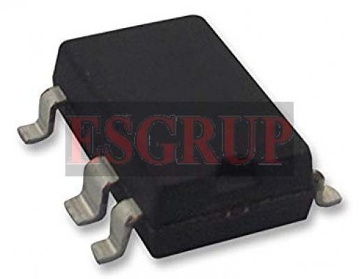 LNK354G  Off Line Switcher 7-Pin SMD-B 