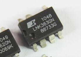 LNK363GN  Power Integrations AC/DC Converters