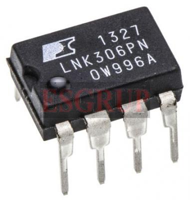 LNK306PN