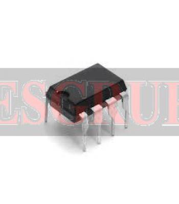 DAC8043 ENTEGRE