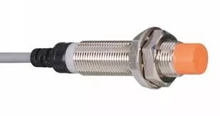 LM12-3004PA  PROXIMITY SWITCH 10-36VDC PNP.NO 4MM SENSÖR ÇIKIK KAFA 