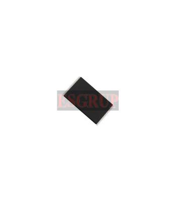 M29W400DT   NOR Flash Parallel 3V/3.3V 4M-bit 512K x 8/256K x 16 70ns 48-Pin TFBGA 