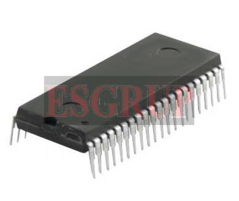 SRM20256LC10