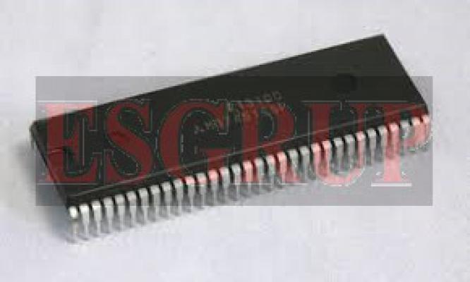 M37470E4SP  ENTEGRE