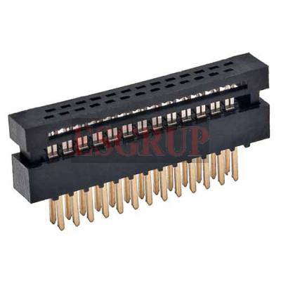 M50-4324005 2X40 DİŞİ