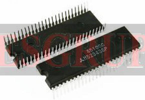 TSC7106CPL