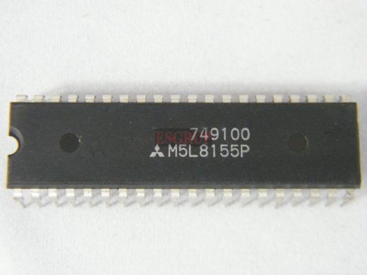 M5L8155P
