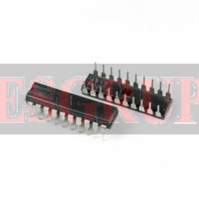 M5M5188BP-15  ENTEGRE