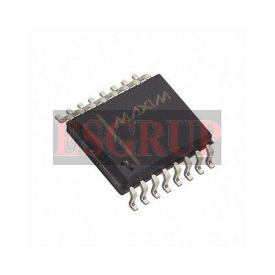 MAX220CWE