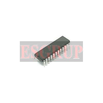 MB90075   ENTEGRE