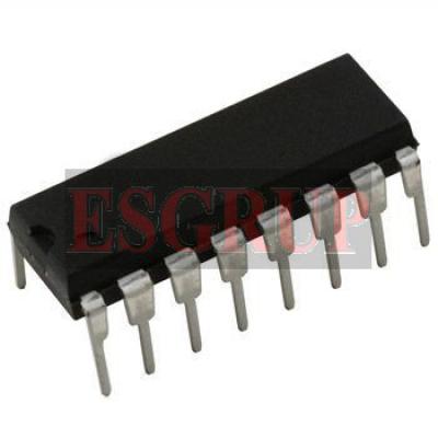 NE646N