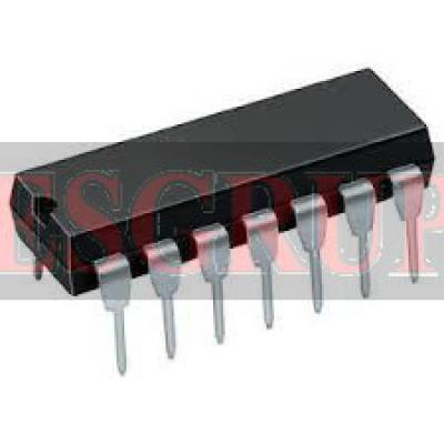 X0134CE8I