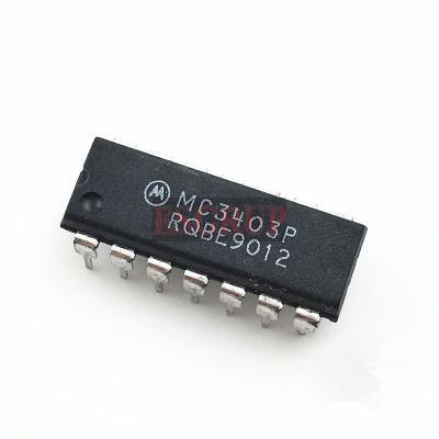MC3403P