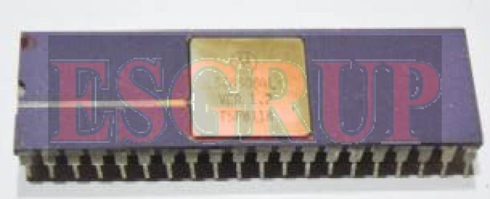 MCM6605AL