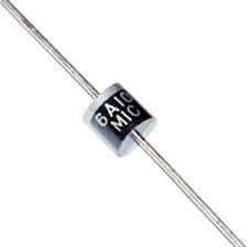 6A10MIC DİYOT 1000V 6A 