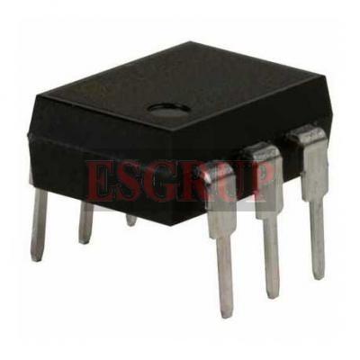 CNY17-4