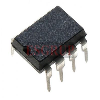 24C65 I/P