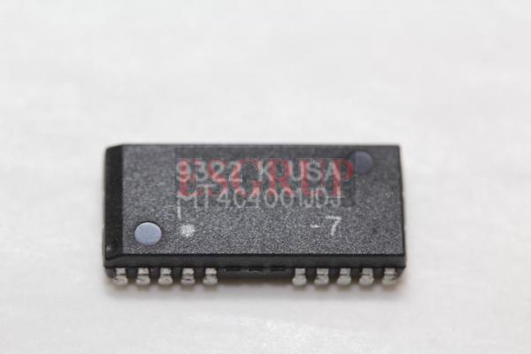  MT4C4001JDJ-6 