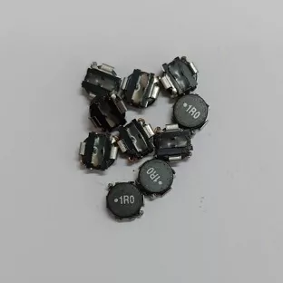 68UH SMD BOBİN N05DB 680K 0,65A TAIYO YUDEN 