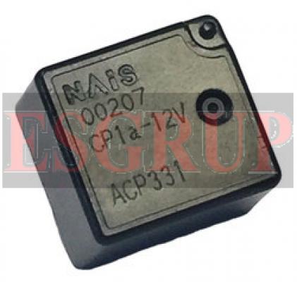 CP1a-12V