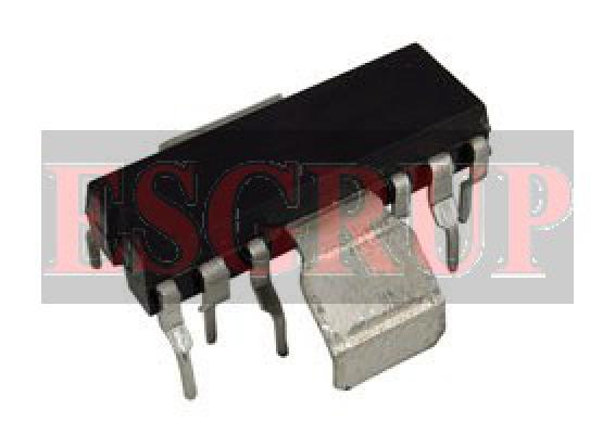 TDA1035T