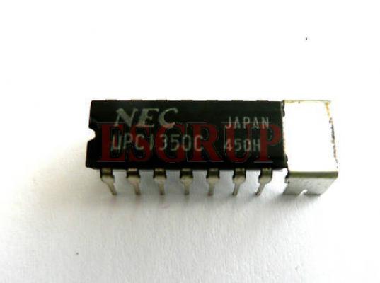 UPC1350C