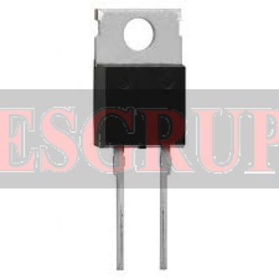 SY710-05 fast rectifier  DİYOT DİOD 