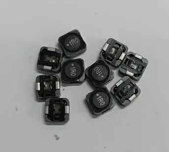 22UH SMD BOBİN NP05DB 220M 0,69A TAIYO YUDEN 