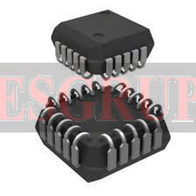 AT22V10 15JC
