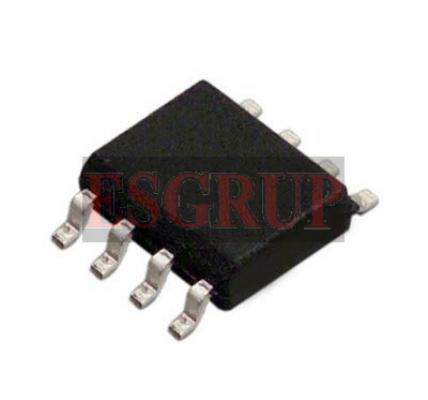 TPS7A4201DGNT